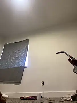 Atlantalitty online show from December 7, 2:35 pm