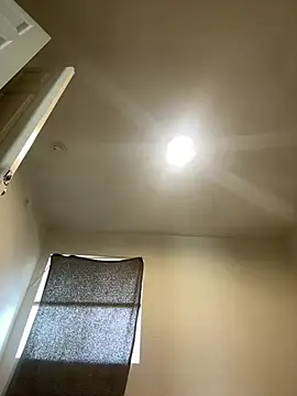 Atlantalitty online show from December 13, 6:38 pm