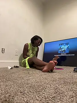 Atlantalitty online show from December 15, 3:24 am