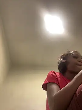 Atlantalitty online show from December 20, 3:42 pm