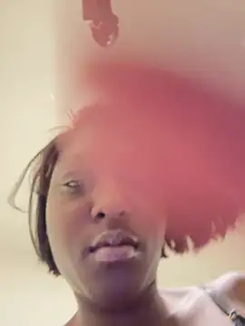 Atlantalitty online show from December 21, 10:30 pm