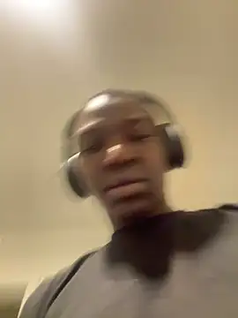 Atlantalitty online show from December 22, 7:22 am