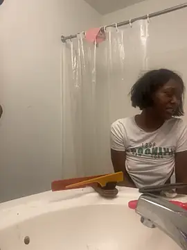 Atlantalitty online show from December 24, 11:22 pm