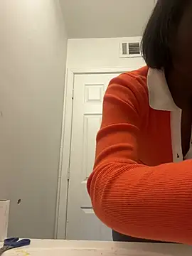 Atlantalitty online show from December 26, 2:27 pm