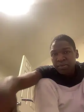 Atlantalitty online show from December 27, 12:07 am