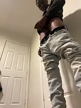 Atlantalitty online show from December 30, 12:43 am