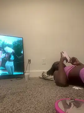 Atlantalitty online show from December 30, 3:47 am