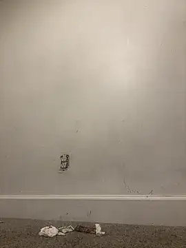 Atlantalitty online show from January 11, 11:46 pm