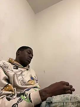 Atlantalitty online show from February 14, 9:32 pm