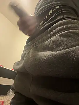 Atlantalitty online show from February 16, 12:52 am