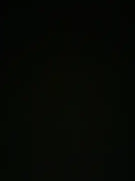 Atlantalitty online show from February 16, 3:58 am