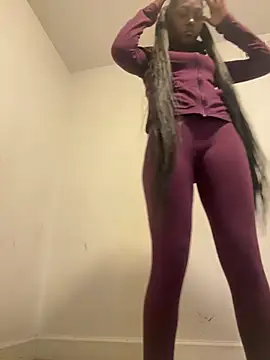 Atlantalitty online show from February 19, 7:05 pm