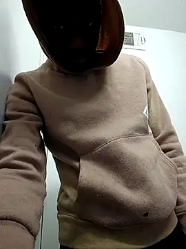 Atlantalitty online show from September 14, 8:02 am