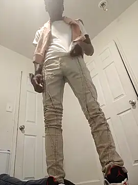 Atlantalitty online show from September 23, 10:46 pm