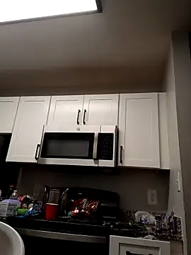 Atlantalitty online show from September 30, 5:34 am