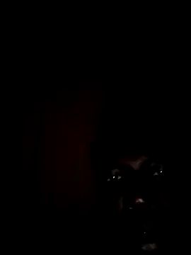 Atlantalitty online show from October 1, 1:55 am