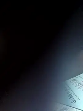 Atlantalitty online show from October 8, 4:48 pm