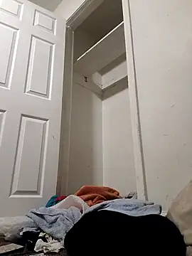 Atlantalitty online show from October 9, 4:54 am