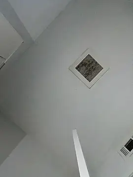 Atlantalitty online show from October 12, 12:20 am