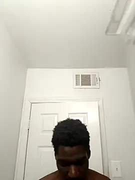 Atlantalitty online show from October 20, 3:07 am