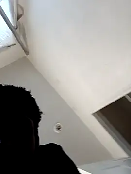 Atlantalitty online show from October 29, 9:16 pm