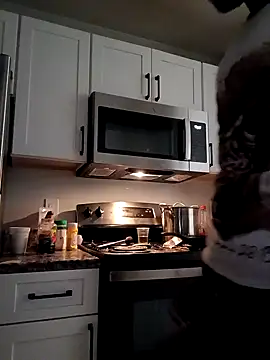 Atlantalitty online show from October 31, 1:34 pm