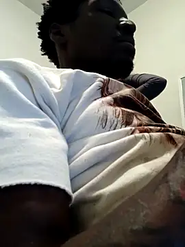 Atlantalitty online show from November 2, 10:06 am