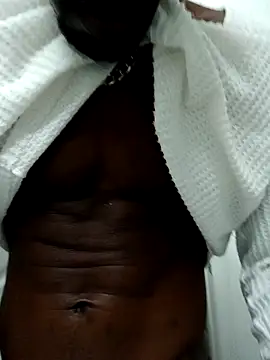 Atlantalitty online show from November 5, 6:13 am