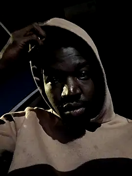 Atlantalitty online show from November 16, 1:00 am