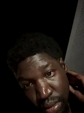 Atlantalitty online show from November 20, 7:19 am