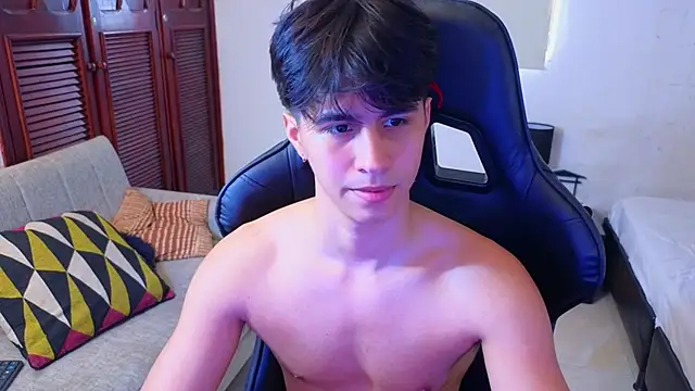 Snapshot of carl_dixon chatting on October 3, 7:22 pm carl dixon online show from October 3, 7:22 pm