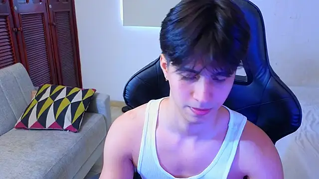 Snapshot of carl_dixon chatting on October 25, 6:35 pm carl dixon online show from October 25, 6:35 pm