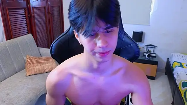 Snapshot of carl_dixon chatting on November 4, 6:18 pm carl dixon online show from November 4, 6:18 pm