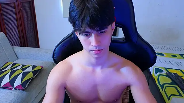 Snapshot of carl_dixon chatting on November 10, 6:51 pm carl dixon online show from November 10, 6:51 pm