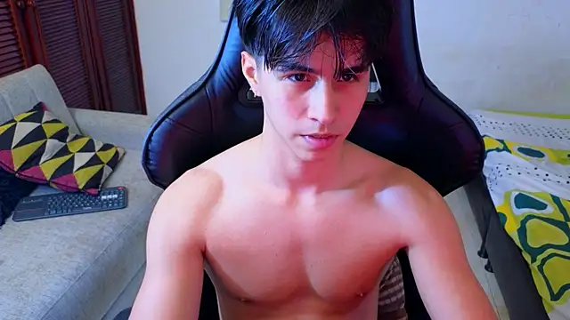 Snapshot of carl_dixon chatting on November 17, 9:31 pm carl dixon online show from November 17, 9:31 pm