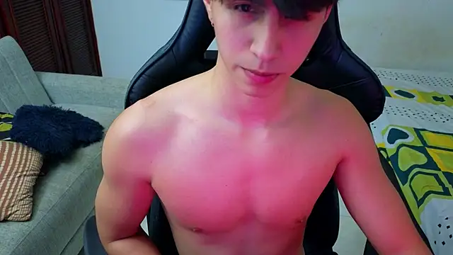 Snapshot of carl_dixon chatting on November 20, 12:33 am carl dixon online show from November 20, 12:33 am