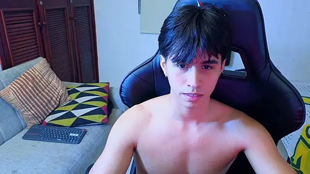 Snapshot of carl_dixon chatting on November 24, 10:42 pm carl dixon online show from November 24, 10:42 pm