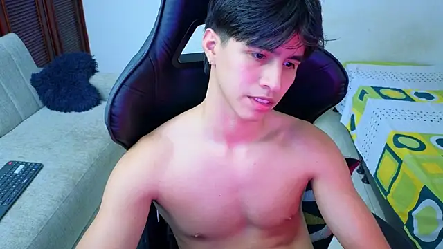 Snapshot of carl_dixon chatting on November 25, 9:48 pm carl dixon online show from November 25, 9:48 pm