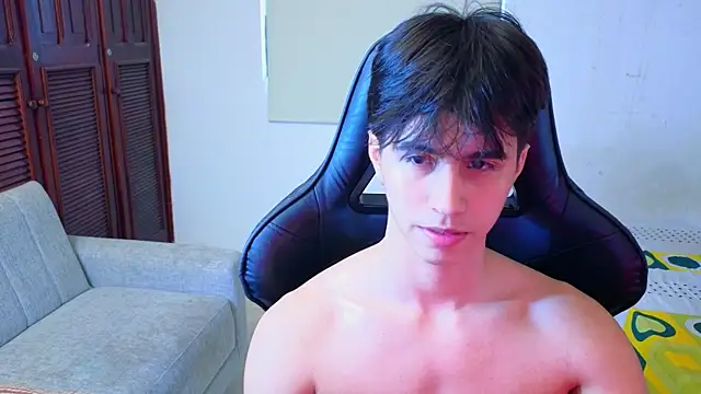 Snapshot of carl_dixon chatting on November 28, 9:06 pm carl dixon online show from November 28, 9:06 pm