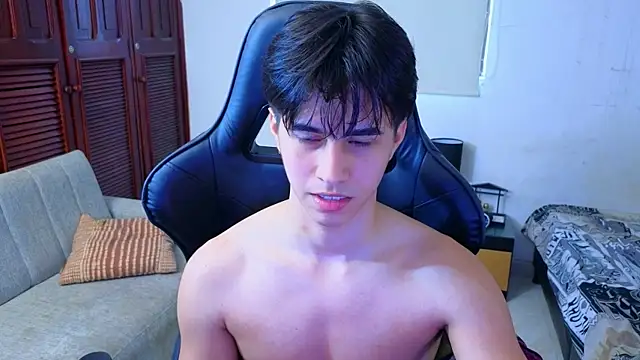 carl dixon online show from December 19, 9:22 pm