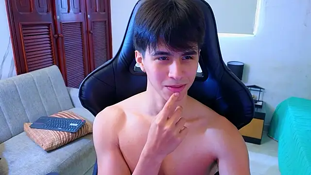 carl dixon online show from March 13, 4:46 pm