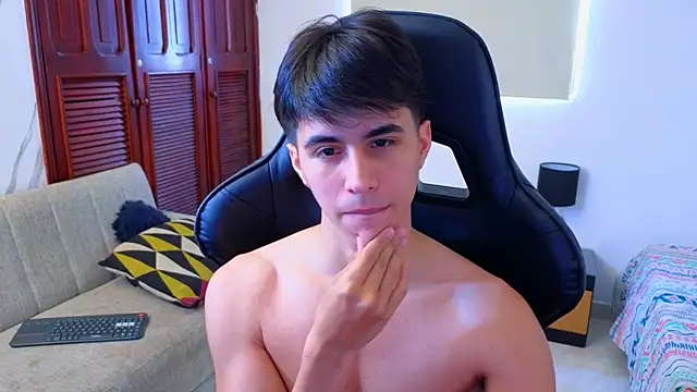 carl dixon online show from March 26, 6:02 pm