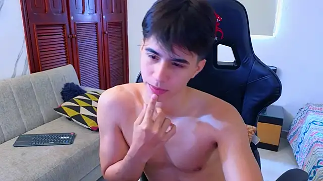 carl dixon online show from March 27, 4:29 pm