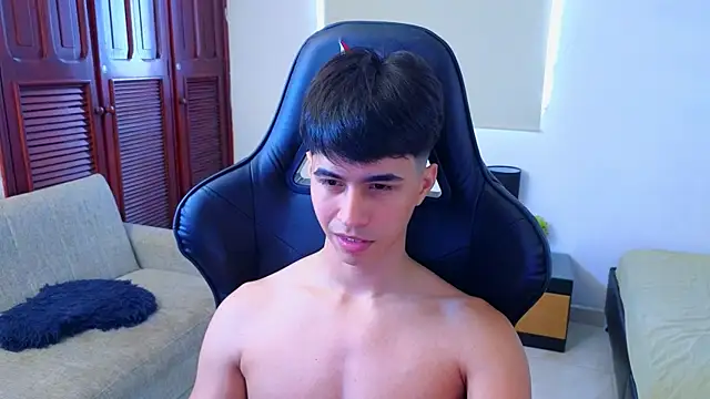 carl dixon online show from April 20, 7:37 pm