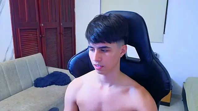 carl dixon online show from April 21, 11:18 pm