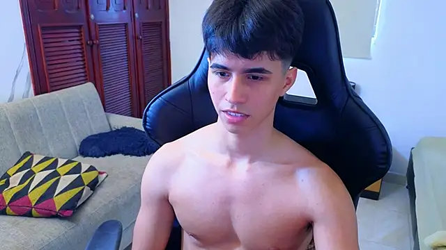 carl dixon online show from April 22, 6:53 pm