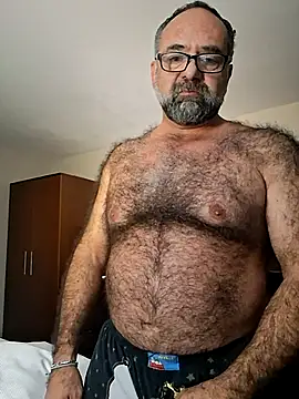 chainjulious online show from October 24, 11:06 am