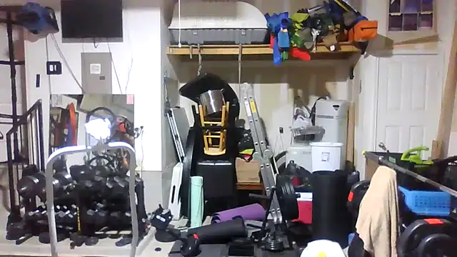 chainjulious online show from March 3, 1:28 pm