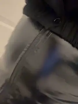 Snapshot of jess2fuck chatting on January 25, 3:30 pm jess2fuck online show from January 25, 3:30 pm