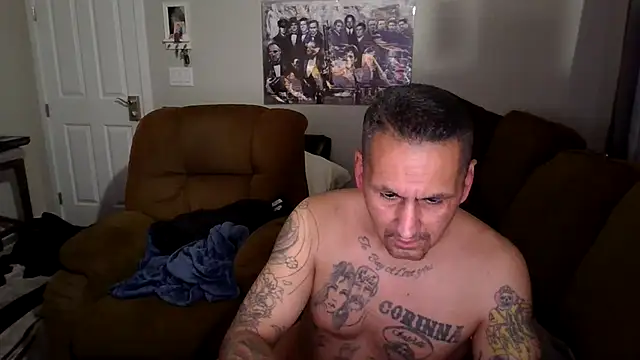 Snapshot of jess2fuck chatting on February 27, 6:09 pm jess2fuck online show from February 27, 6:09 pm